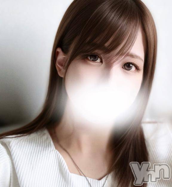 甲府デリヘル甲府人妻城(コウフヒトヅマジョウ) のの(32)の12月14日写メブログ「わーおっ🥹💕」