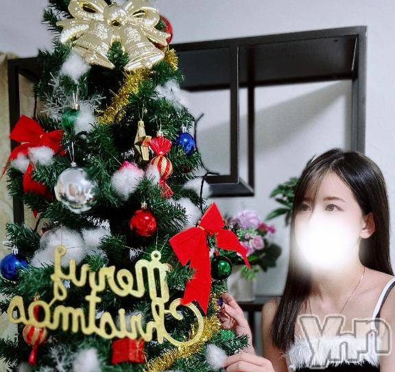 甲府デリヘル甲府人妻城(コウフヒトヅマジョウ) のの(32)の12月17日写メブログ「12/17  𝐓𝐡𝐚𝐧𝐤𝐲𝐨𝐮」