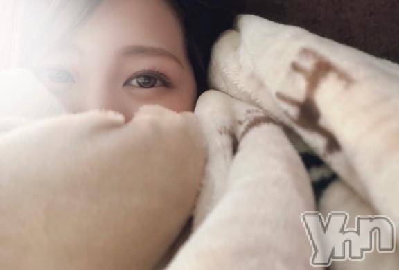 甲府デリヘル甲府人妻城(コウフヒトヅマジョウ)のの(32)の2025年11月28日写メブログ「はじめまして。♡」