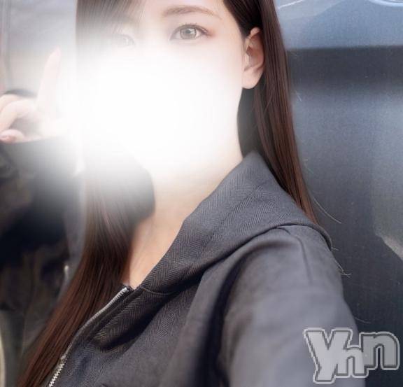 甲府デリヘル甲府人妻城(コウフヒトヅマジョウ)のの(32)の2025年12月5日写メブログ「3日目🌸出勤！」