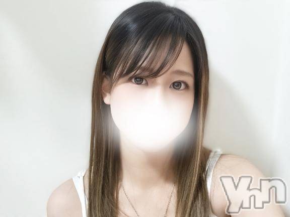 甲府デリヘル甲府人妻城(コウフヒトヅマジョウ)のの(32)の2025年12月10日写メブログ「12/10  𝐓𝐡𝐚𝐧𝐤 𝐲𝐨𝐮 」