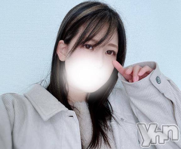 甲府デリヘル甲府人妻城(コウフヒトヅマジョウ)のの(32)の2025年12月12日写メブログ「出勤です🥰 ごめんね…( ･ ･̥ )」