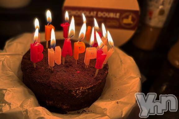 甲府デリヘル甲府人妻城(コウフヒトヅマジョウ)のの(32)の2025年12月15日写メブログ「12/15  𝐓𝐡𝐚𝐧𝐤𝐲𝐨𝐮」