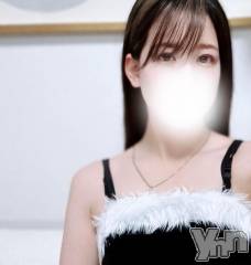 甲府デリヘル甲府人妻城(コウフヒトヅマジョウ) のの(32)の12月10日写メブログ「おはよっ！🤎」