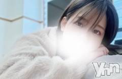 甲府デリヘル甲府人妻城(コウフヒトヅマジョウ) のの(32)の12月12日写メブログ「12/12  𝐓𝐡𝐚𝐧𝐤 𝐲𝐨𝐮」