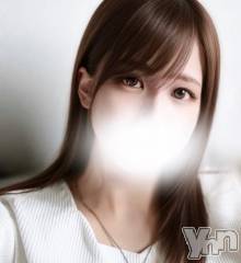 甲府デリヘル甲府人妻城(コウフヒトヅマジョウ) のの(32)の12月14日写メブログ「わーおっ🥹💕」