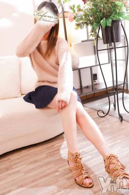 のの(32) 身長155cm、スリーサイズB80(B).W57.H82。甲府デリヘル 甲府人妻城(コウフヒトヅマジョウ)在籍。