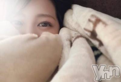 甲府デリヘル 甲府人妻城(コウフヒトヅマジョウ) のの(32)の11月28日写メブログ「はじめまして。♡」