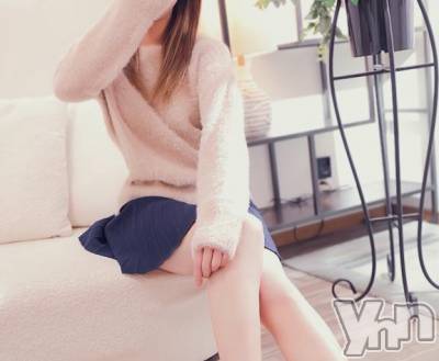 甲府デリヘル 甲府人妻城(コウフヒトヅマジョウ) のの(32)の11月29日写メブログ「自己紹介🌸のの取り扱い説明書」