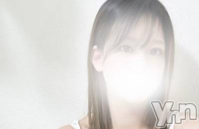 甲府デリヘル 甲府人妻城(コウフヒトヅマジョウ) のの(32)の12月1日写メブログ「ねぇ…知ってる？」