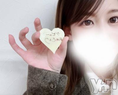 甲府デリヘル 甲府人妻城(コウフヒトヅマジョウ) のの(32)の12月2日写メブログ「12/2  初出勤  𝐓𝐡𝐚𝐧𝐤𝐲𝐨𝐮」