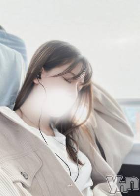 甲府デリヘル 甲府人妻城(コウフヒトヅマジョウ) のの(32)の12月3日写メブログ「4日、5日急遽出勤！！♡」