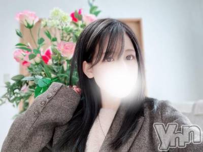 甲府デリヘル 甲府人妻城(コウフヒトヅマジョウ) のの(32)の12月4日写メブログ「おーはーよーっ♡」