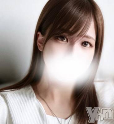 甲府デリヘル 甲府人妻城(コウフヒトヅマジョウ) のの(32)の12月14日写メブログ「わーおっ🥹💕」