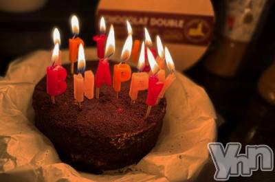 甲府デリヘル 甲府人妻城(コウフヒトヅマジョウ) のの(32)の12月15日写メブログ「12/15  𝐓𝐡𝐚𝐧𝐤𝐲𝐨𝐮」