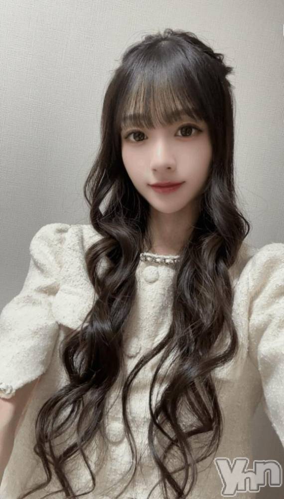 甲府ソープオレンジハウス あかり(21)の12月4日写メブログ「はじめまして✨️」