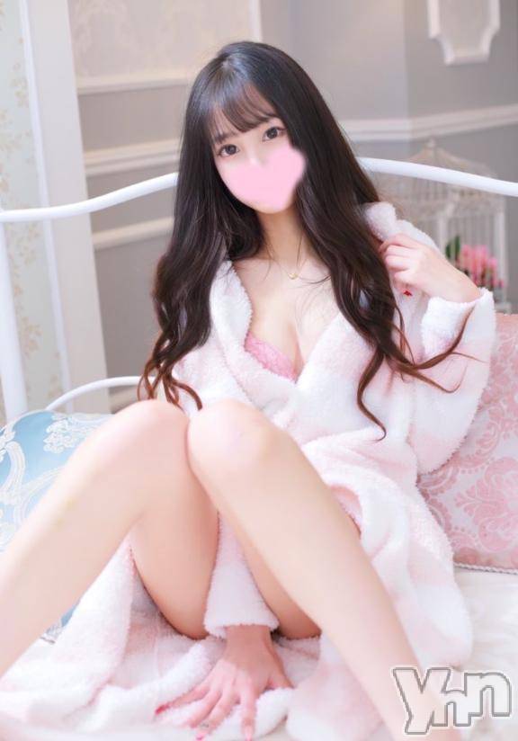 甲府ソープオレンジハウス あかり(21)の12月8日写メブログ「たくさん見て🙈💕」