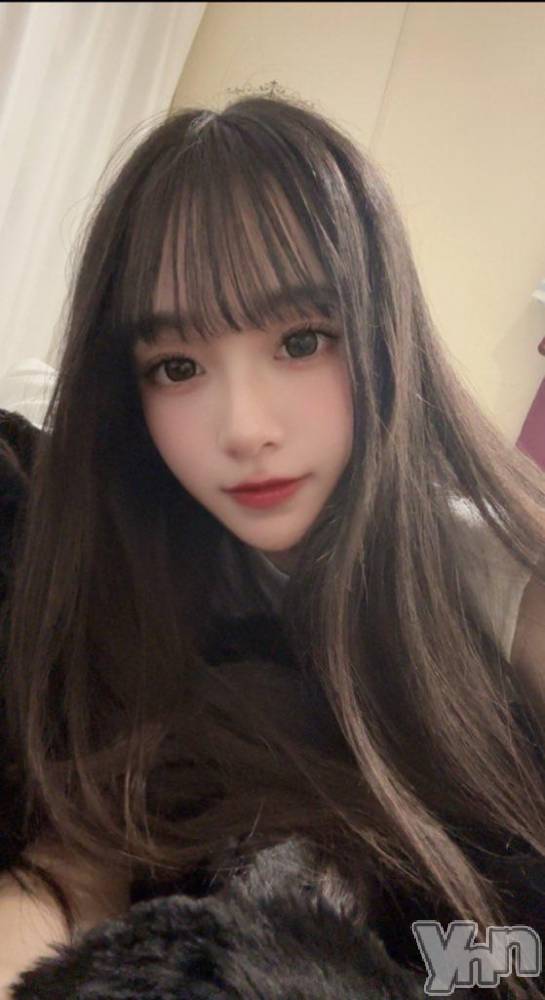 甲府ソープオレンジハウス あかり(21)の12月11日写メブログ「15時半～」