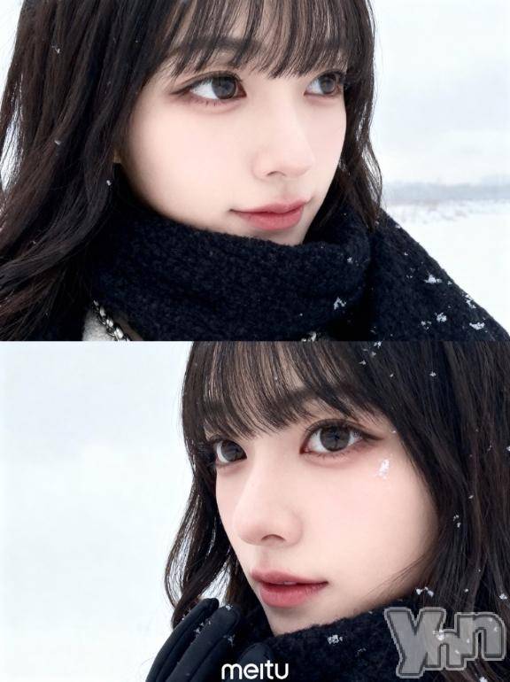 甲府ソープオレンジハウス あかり(21)の12月12日写メブログ「残り2日❣️」