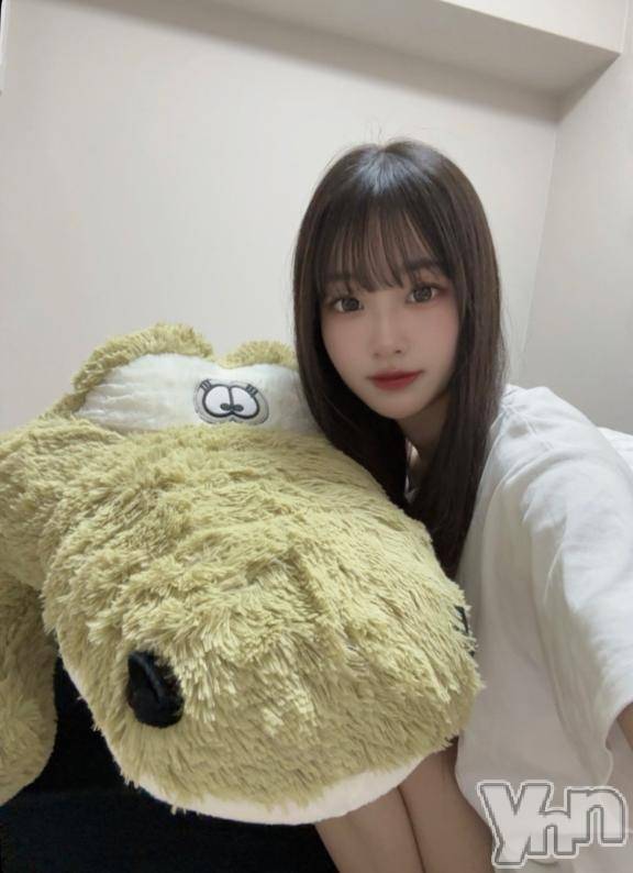 甲府ソープオレンジハウス あかり(21)の12月12日写メブログ「一緒に過ごそ？♡」