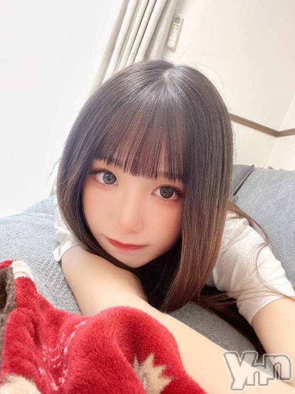 甲府ソープオレンジハウス あかり(21)の12月14日写メブログ「感謝‼️」