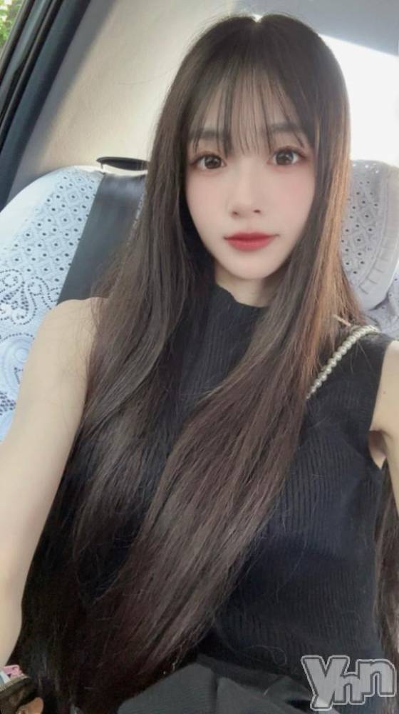 甲府ソープオレンジハウス あかり(21)の12月15日写メブログ「急遽！」