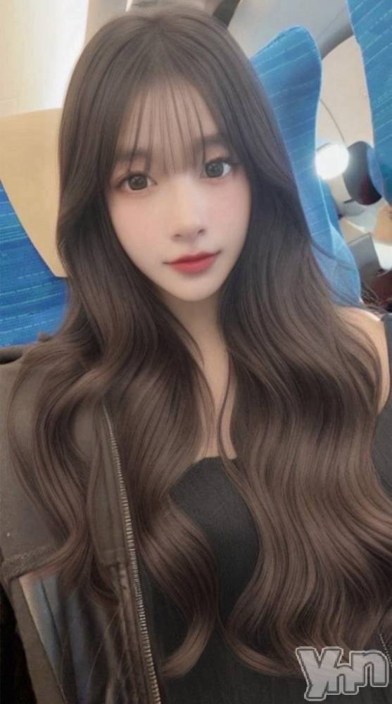 甲府ソープオレンジハウス あかり(21)の12月25日写メブログ「お願い🥹」