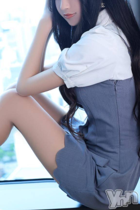 甲府ソープオレンジハウス あかり(21)の12月25日写メブログ「14時から～」