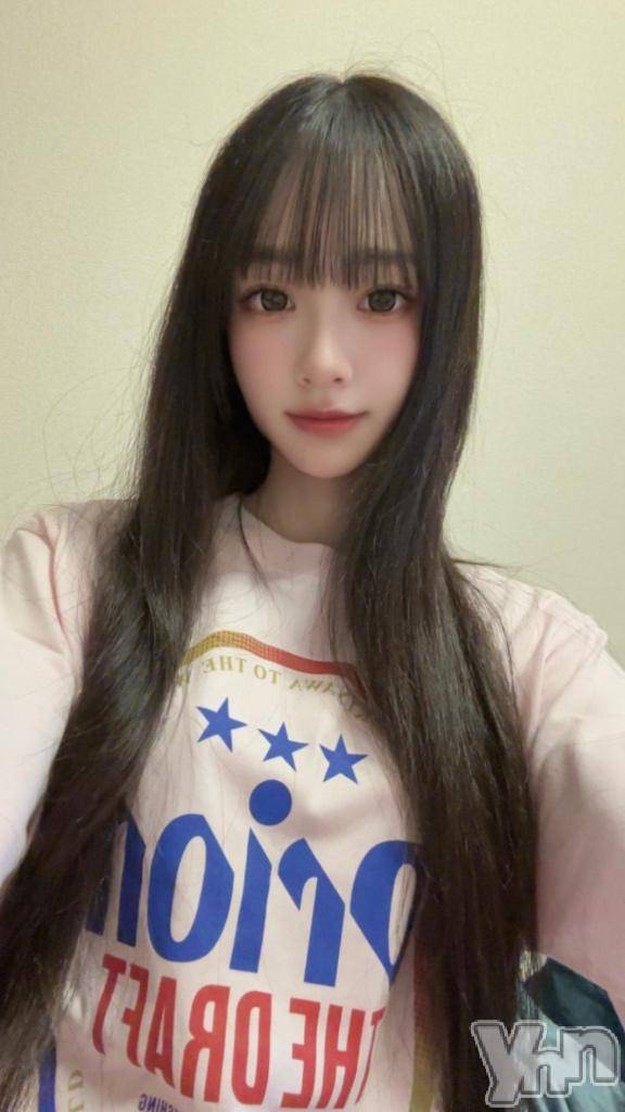 甲府ソープオレンジハウスあかり(21)の2025年12月7日写メブログ「いよいよ、、！」