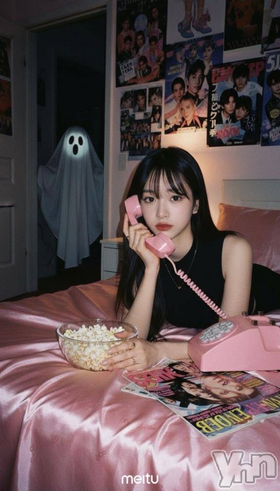 甲府ソープオレンジハウスあかり(21)の2025年12月10日写メブログ「到着🚗³₃」