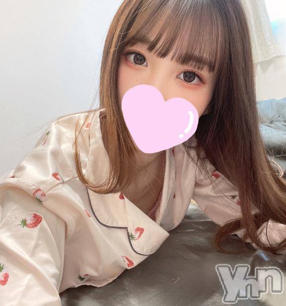 甲府ソープオレンジハウスあかり(21)の2025年12月10日写メブログ「13時から！」