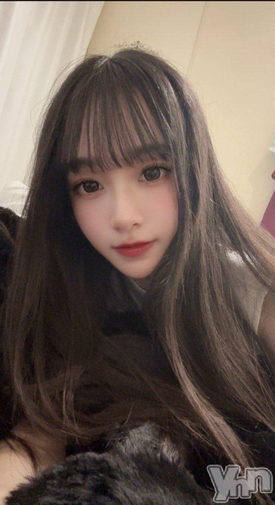 甲府ソープオレンジハウスあかり(21)の2025年12月11日写メブログ「15時半～」