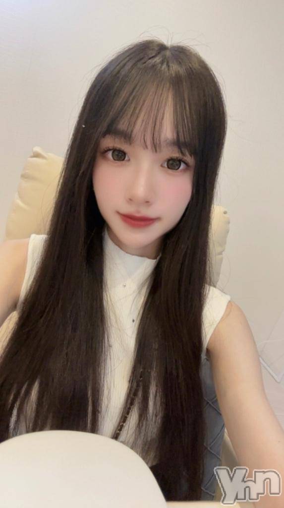 甲府ソープオレンジハウスあかり(21)の2025年12月13日写メブログ「出勤！」