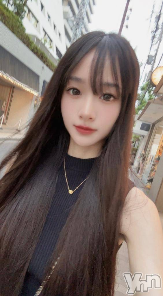 甲府ソープオレンジハウスあかり(21)の2025年12月13日写メブログ「残り少し空き枠❣️」