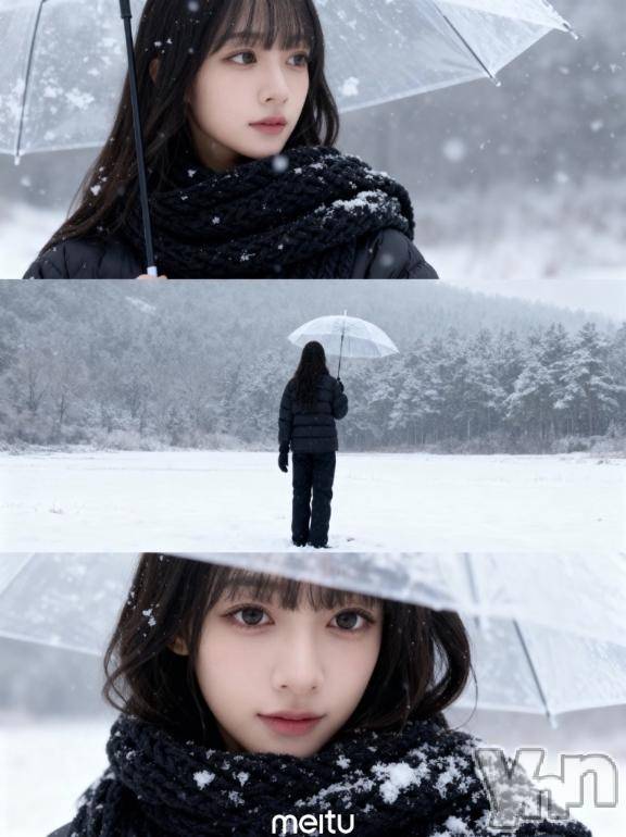 甲府ソープオレンジハウスあかり(21)の2025年12月15日写メブログ「12/25から！」