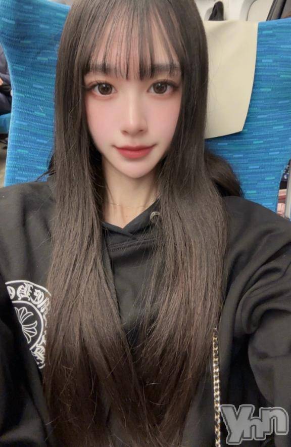 甲府ソープオレンジハウスあかり(21)の2025年12月18日写メブログ「嬉しい♡」