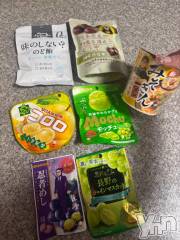 甲府ソープオレンジハウス あかり(21)の12月10日写メブログ「ありがとうっ♡」