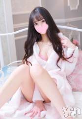 甲府ソープオレンジハウス あかり(21)の12月10日写メブログ「待ってるよ🥺」