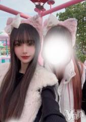 甲府ソープオレンジハウス あかり(21)の12月25日写メブログ「空き」