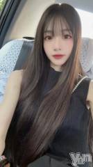 甲府ソープオレンジハウス あかり(21)の12月26日写メブログ「ありがとう！」