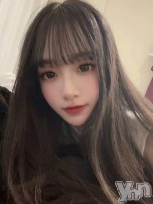 あかり(21) 身長164cm、スリーサイズB84(B).W55.H82。甲府ソープ オレンジハウス在籍。