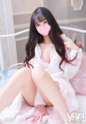 甲府ソープ オレンジハウス あかり(21)の12月10日写メブログ「待ってるよ🥺」