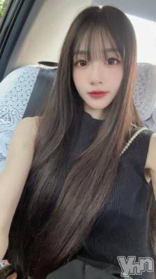 甲府ソープ オレンジハウス あかり(21)の12月12日写メブログ「出勤！」