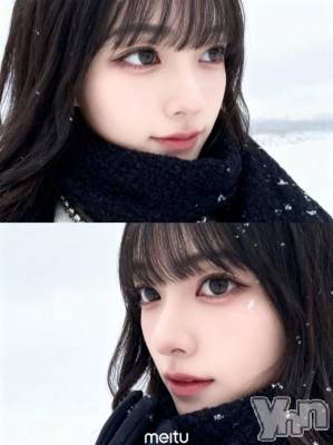 甲府ソープ オレンジハウス あかり(21)の12月12日写メブログ「残り2日❣️」