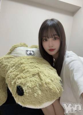 甲府ソープ オレンジハウス あかり(21)の12月12日写メブログ「一緒に過ごそ？♡」