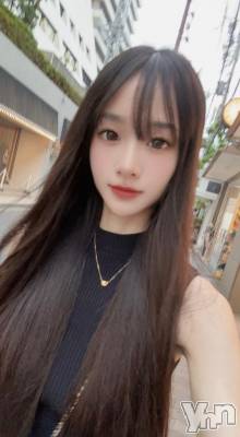 甲府ソープ オレンジハウス あかり(21)の12月13日写メブログ「残り少し空き枠❣️」