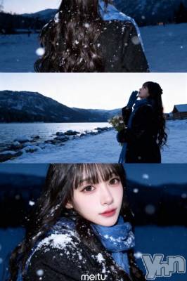 甲府ソープ オレンジハウス あかり(21)の12月16日写メブログ「NEW❣️」