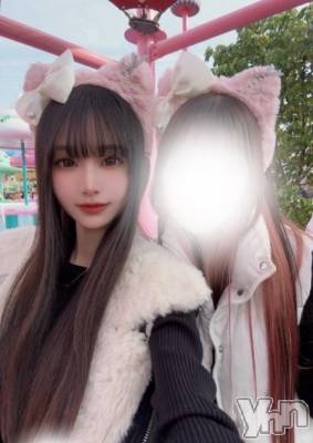 甲府ソープ オレンジハウス あかり(21)の12月25日写メブログ「空き」