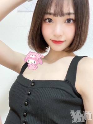 甲府ソープ オレンジハウス あかり(21)の12月26日写メブログ「出勤！」