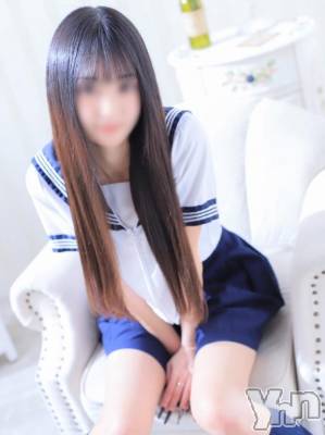 甲府ソープ オレンジハウス あかり(21)の12月26日写メブログ「今すぐ🍒◎」